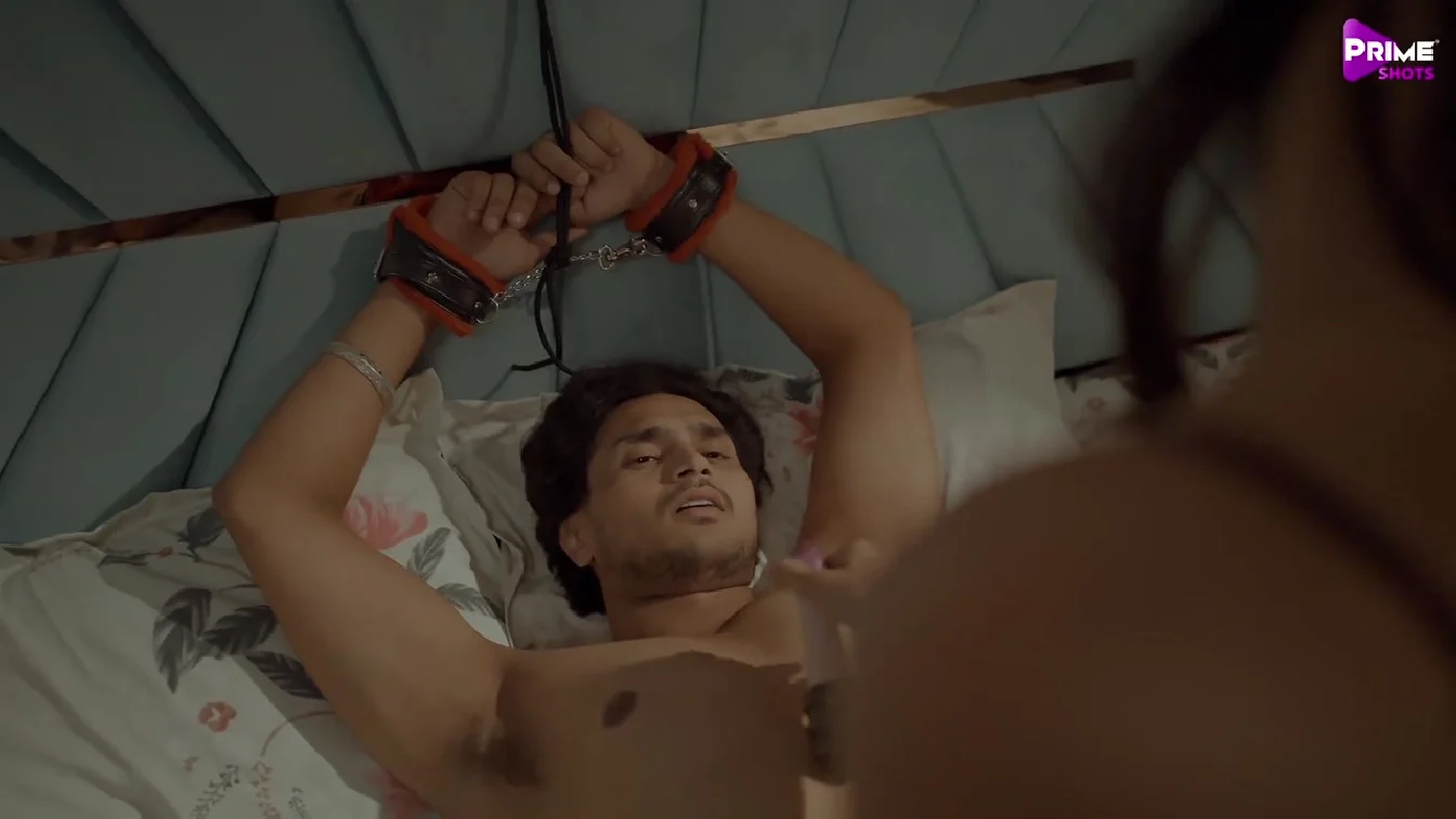 Kursi S01 E02 PrimeShots